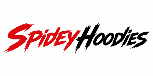 SpideyHoodies